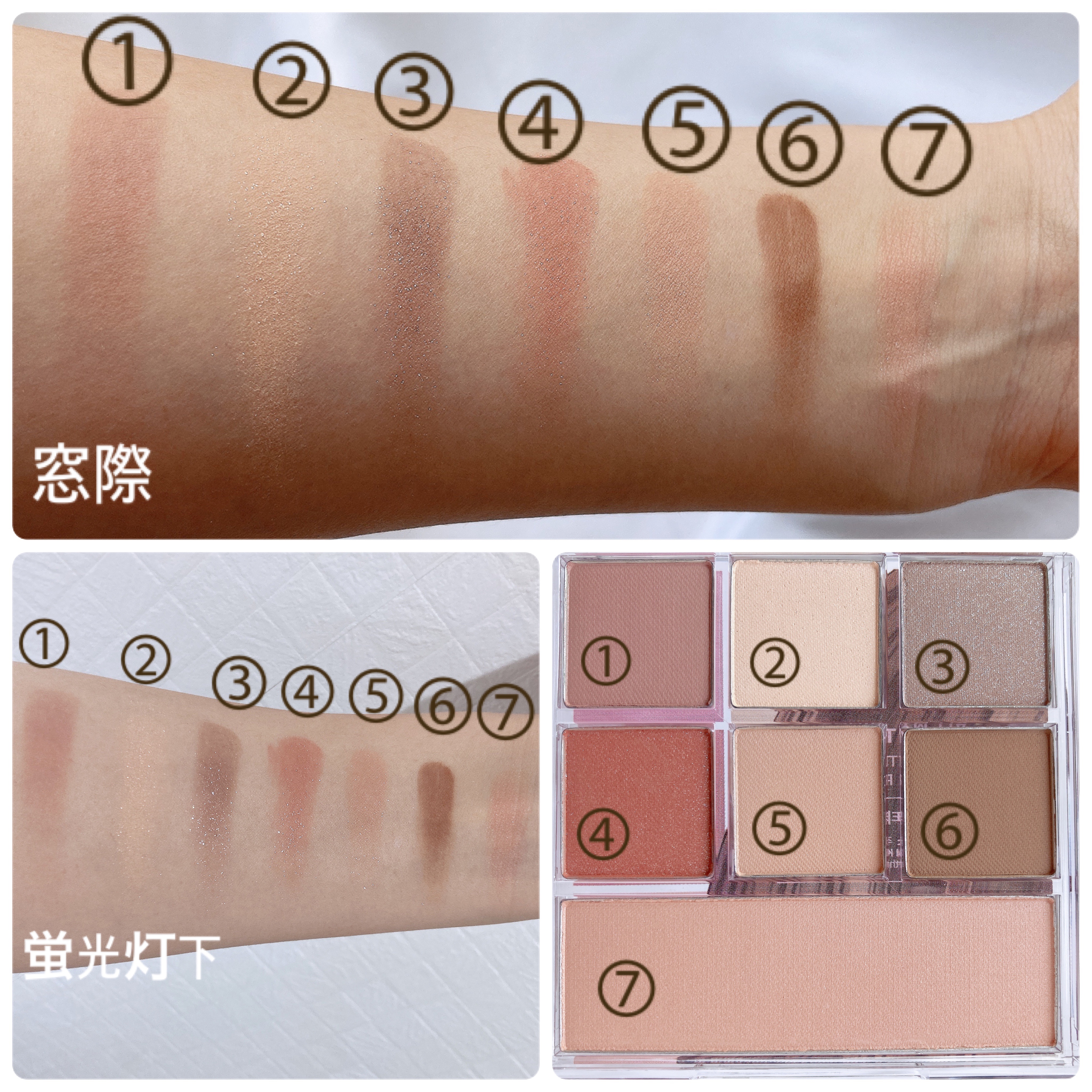 トゥルービューティ ティント/all my things/リップティントを使ったクチコミ（3枚目）