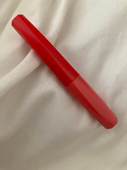 フィルム眉カラー/デジャヴュ/眉マスカラを使ったクチコミ(1枚目)