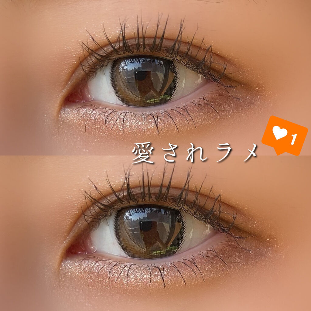 プロ シングル シャドウ/CLIO/単色アイシャドウを使ったクチコミ（1枚目）