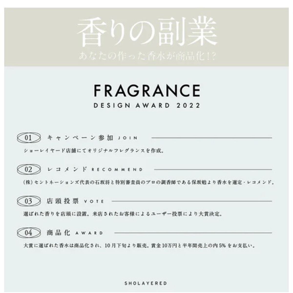 ボディスプレー フレッシュペア/SHOLAYERED/香水(その他)を使ったクチコミ（3枚目）