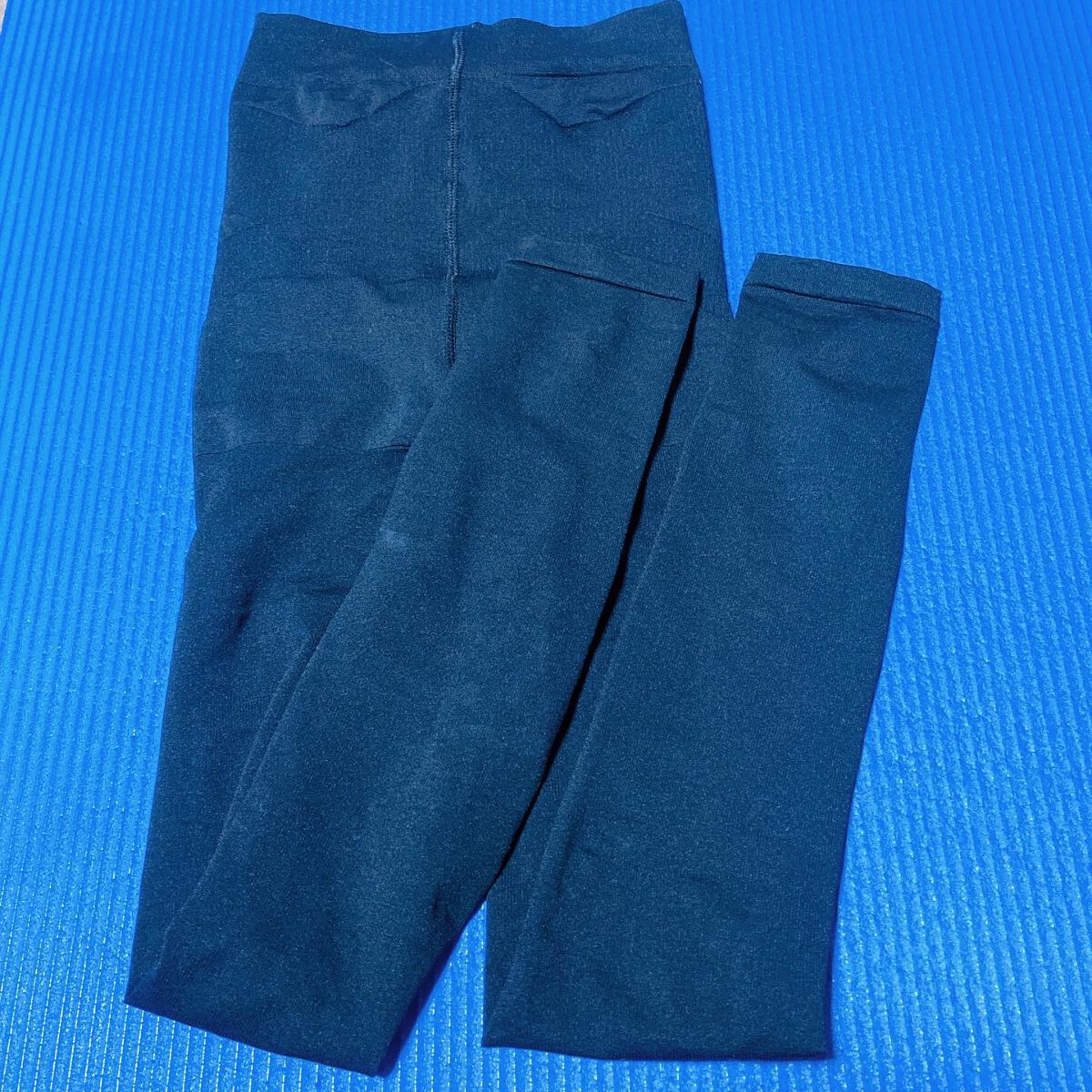 すーみん❤️ on LIPS 「キュリエットスリムレギンス💓これ一着で下半身丸ごとケア🎵
【..」(3枚目)