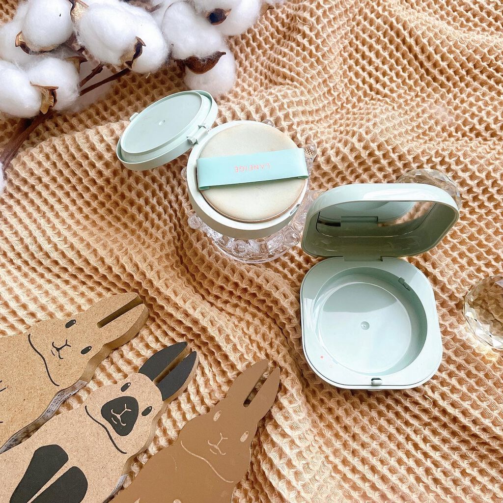 フィックス メイクアップ/CLARINS/ミスト状化粧水を使ったクチコミ（3枚目）