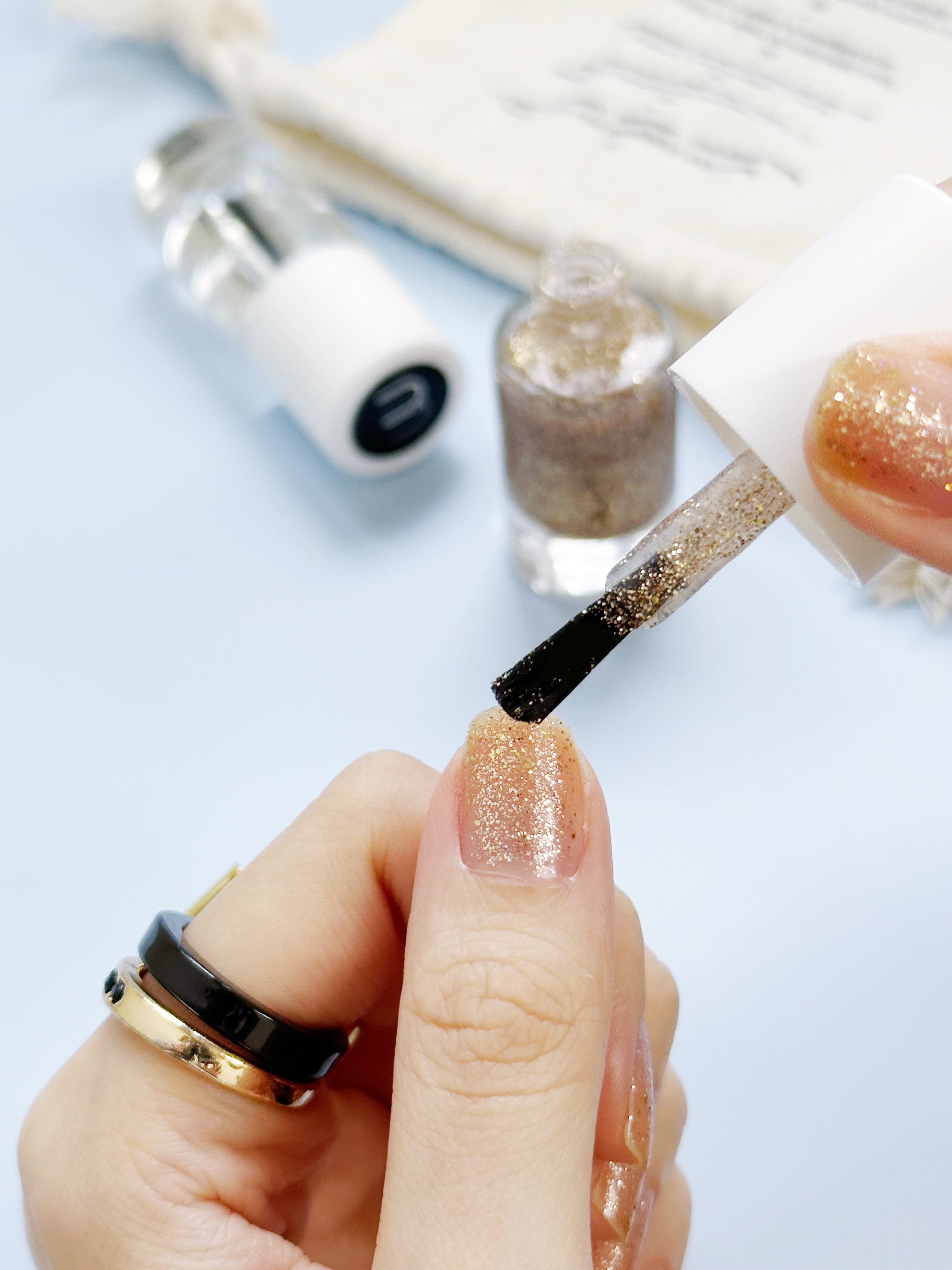 NM 2023 サマーキット BO/BT