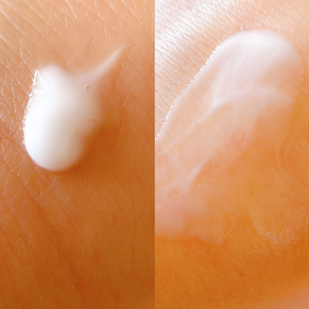 ALL-J モイストリッチアイ マルチVコンセントレイト/ALL-J/アイケア・アイクリームを使ったクチコミ（3枚目）