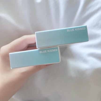 VNTUS 1day/VNTUS/ワンデー(1DAY)カラコンを使ったクチコミ(4枚目)