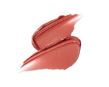 102 うばわれローズ