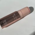 BLANC DIVAREBIRTH ALLDAY BETTER BALM