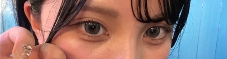 Angelcolor Bambi Series 1day /AngelColor/ワンデー(1DAY)カラコンを使ったクチコミ(1枚目)