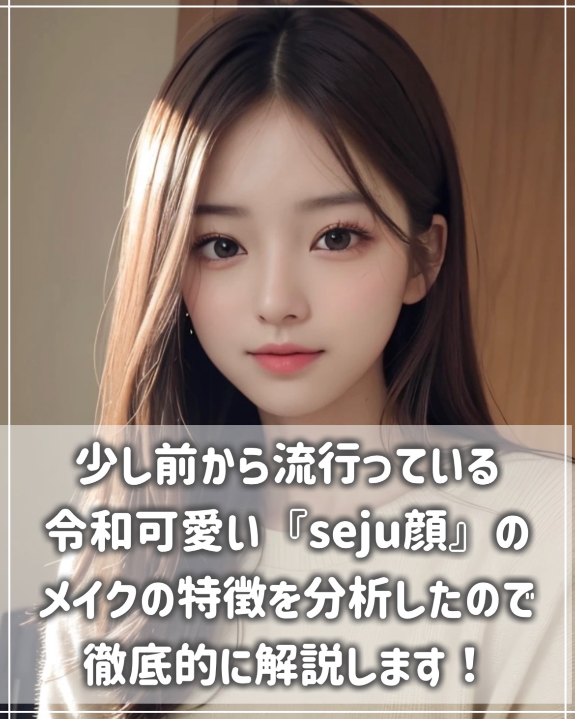 シェーディングパウダー/キャンメイク/シェーディングを使ったクチコミ（2枚目）