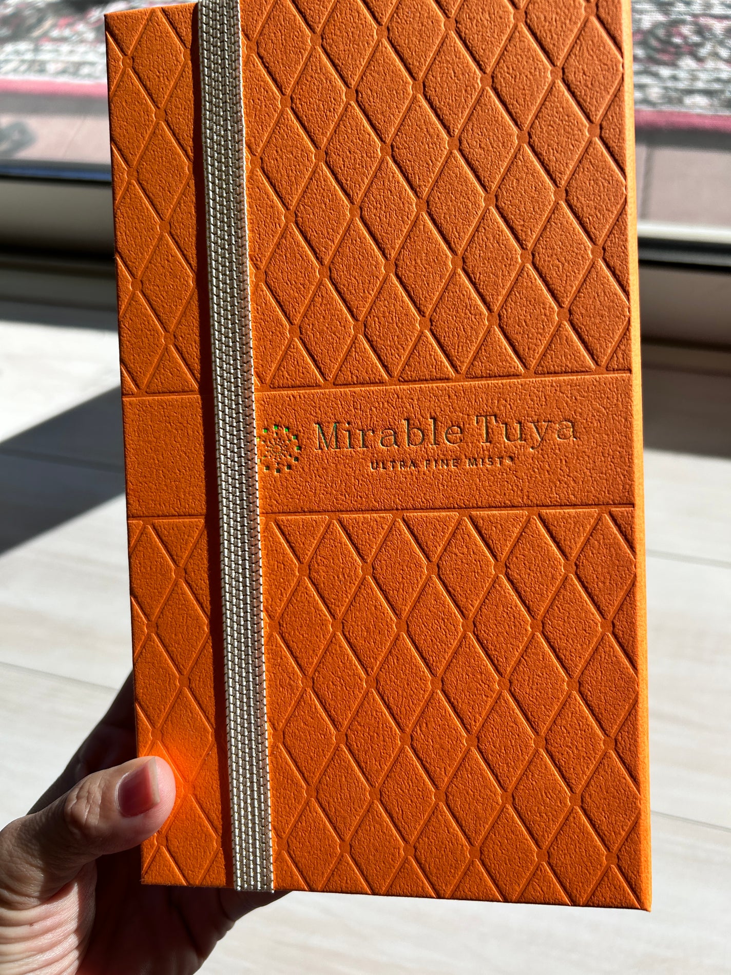 ミラブル艶/ミラブル/その他を使ったクチコミ(3枚目)