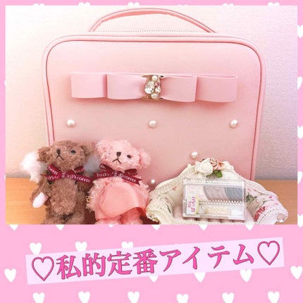 トーンアップアイシャドウ/CEZANNE/アイシャドウパレットを使ったクチコミ(1枚目)