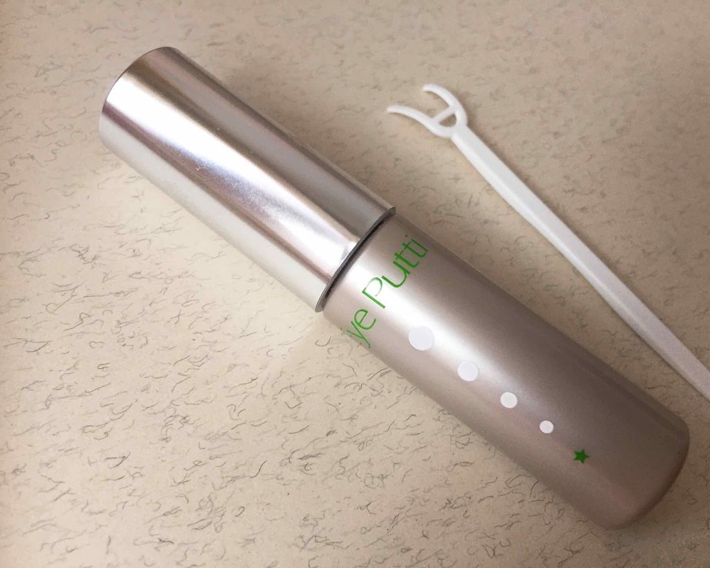 アイプチリキッドテープN/OPERA/二重まぶた用アイテムを使ったクチコミ（1枚目）