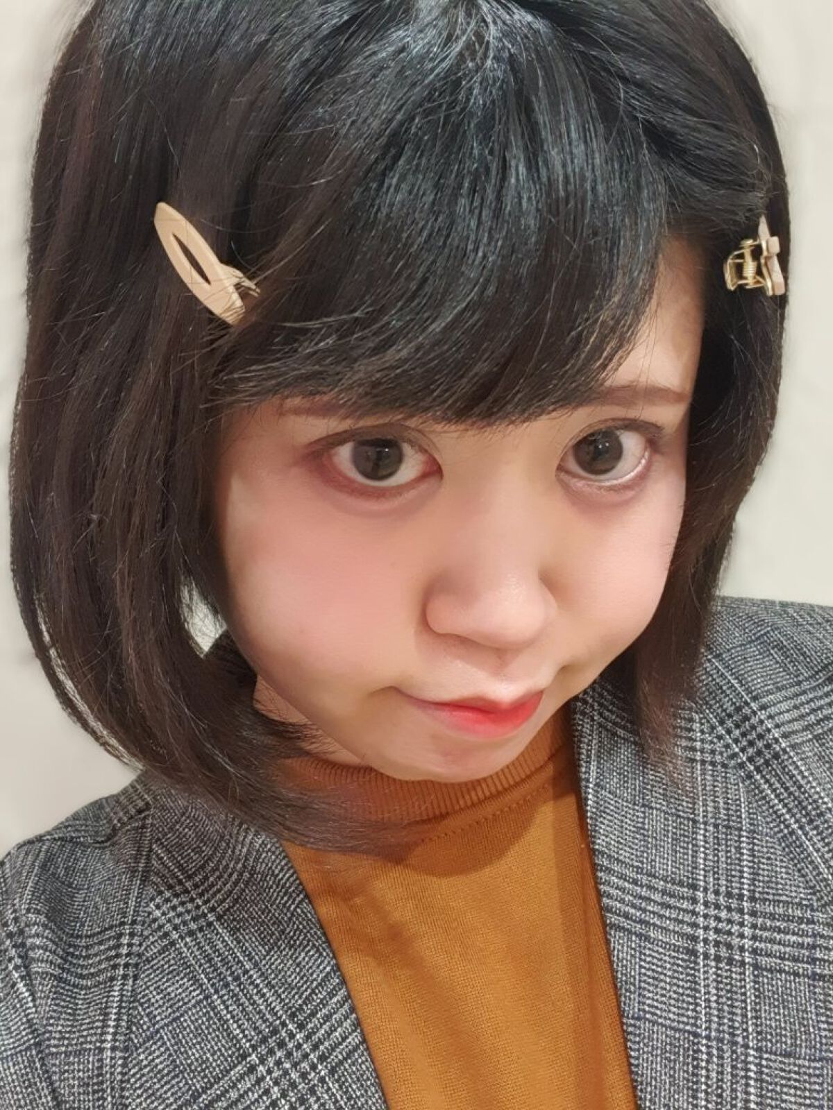 スキニーリッチシャドウ/excel/アイシャドウパレットを使ったクチコミ（3枚目）