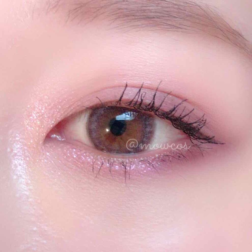 Venus III/Lime Crime(海外)/アイシャドウパレットを使ったクチコミ（1枚目）