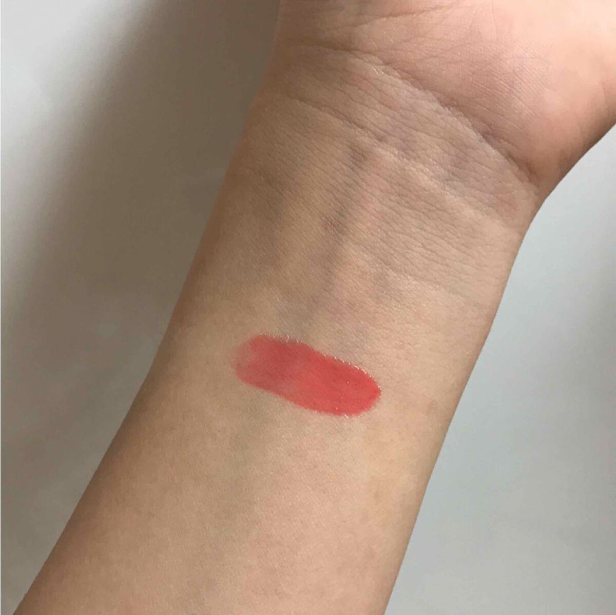 ルージュ ココ グロス 802 リビング オレンジ