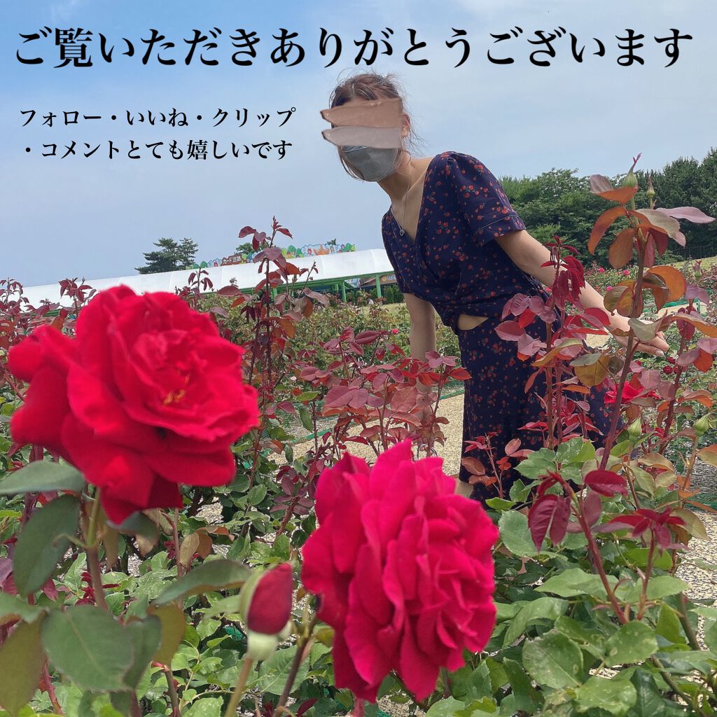 ホホバオイル/無印良品/ボディオイルを使ったクチコミ(4枚目)