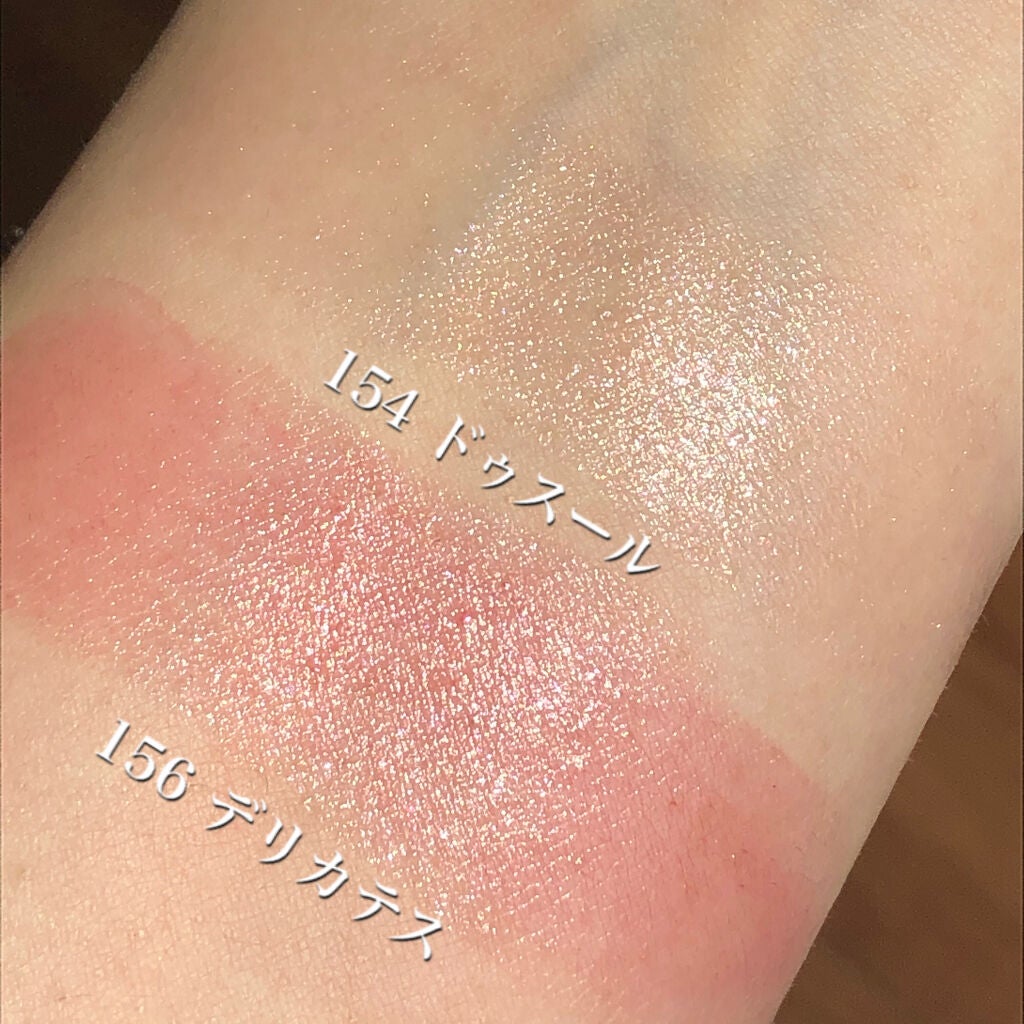 ルージュ ココ フラッシュ/CHANEL/口紅を使ったクチコミ(4枚目)