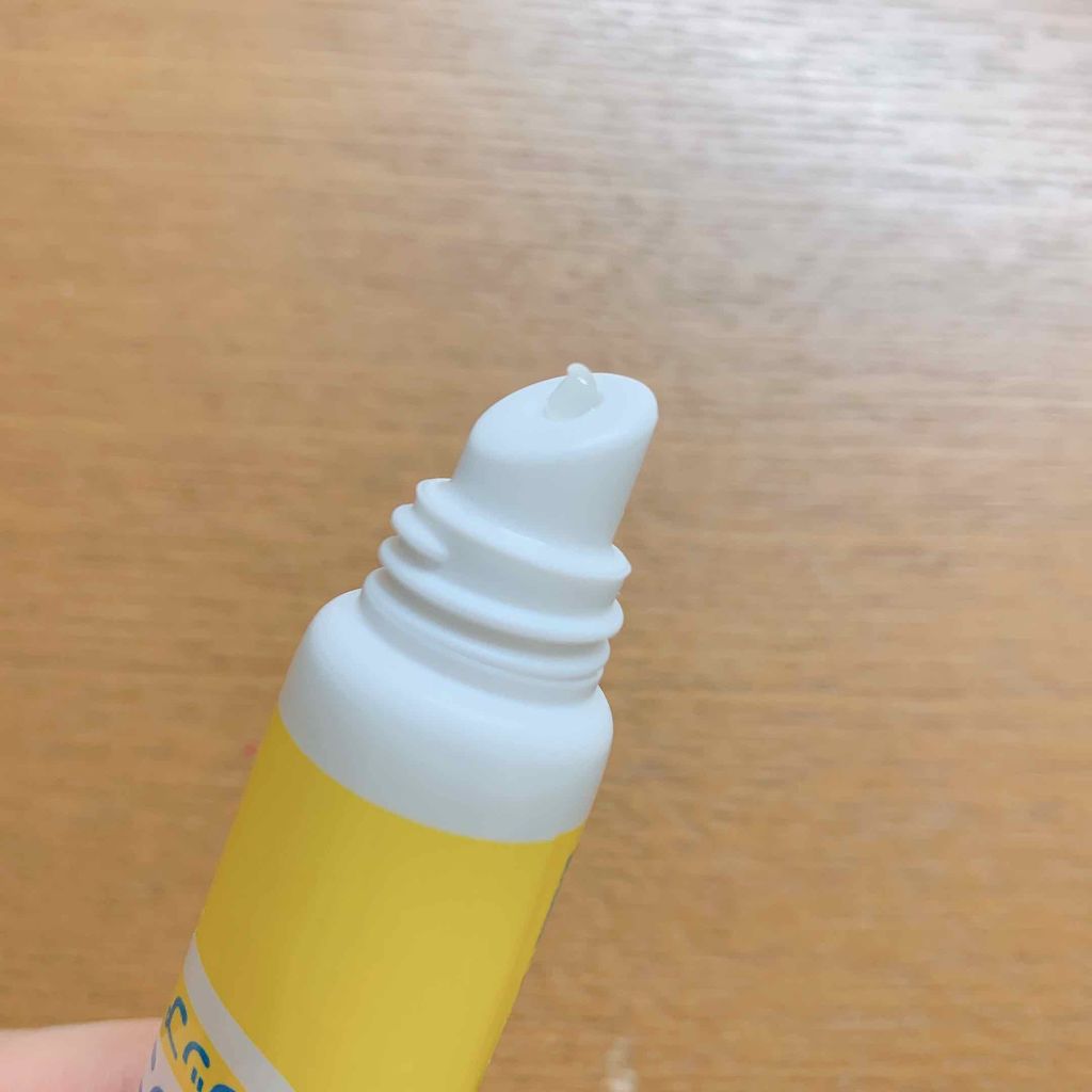 ベビーワセリンリップ/健栄製薬/リップクリームを使ったクチコミ(2枚目)