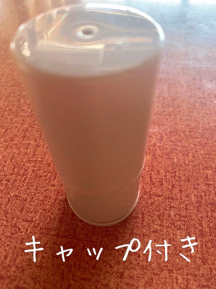 を使ったクチコミ(3枚目)