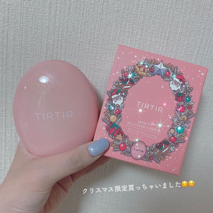 フィットミー リキッドファンデーション R/MAYBELLINE NEW YORK/リキッドファンデーションを使ったクチコミ(4枚目)