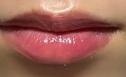 ãã¥ã€ãã«ãŠã©ãŒã¿ãŒãã£ã³ã/rom&nd/ãªãããã£ã³ãã䜿ã£ãã¯ãã³ãïŒ2æç®ïŒ