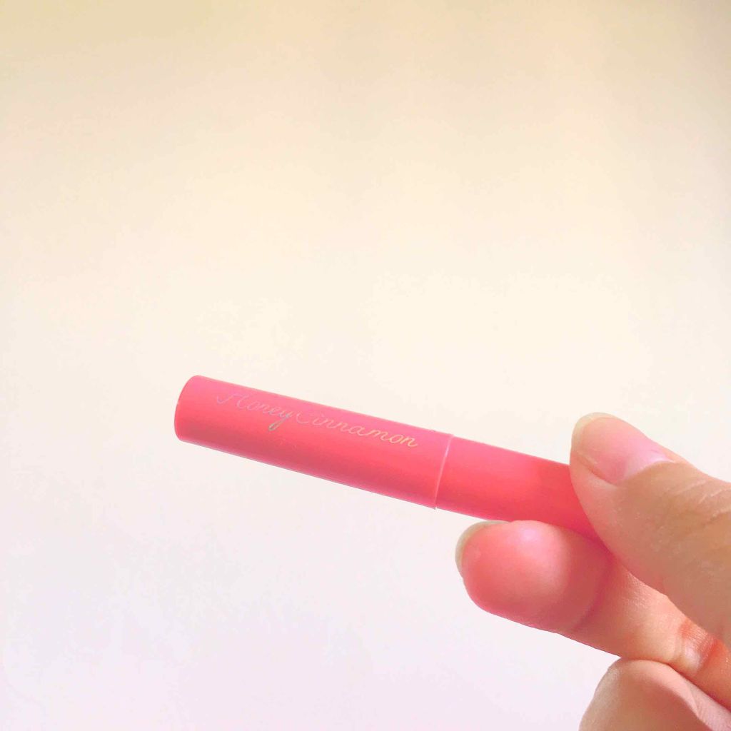 Popteen 2019年9月号/Popteen /雑誌を使ったクチコミ(3枚目)