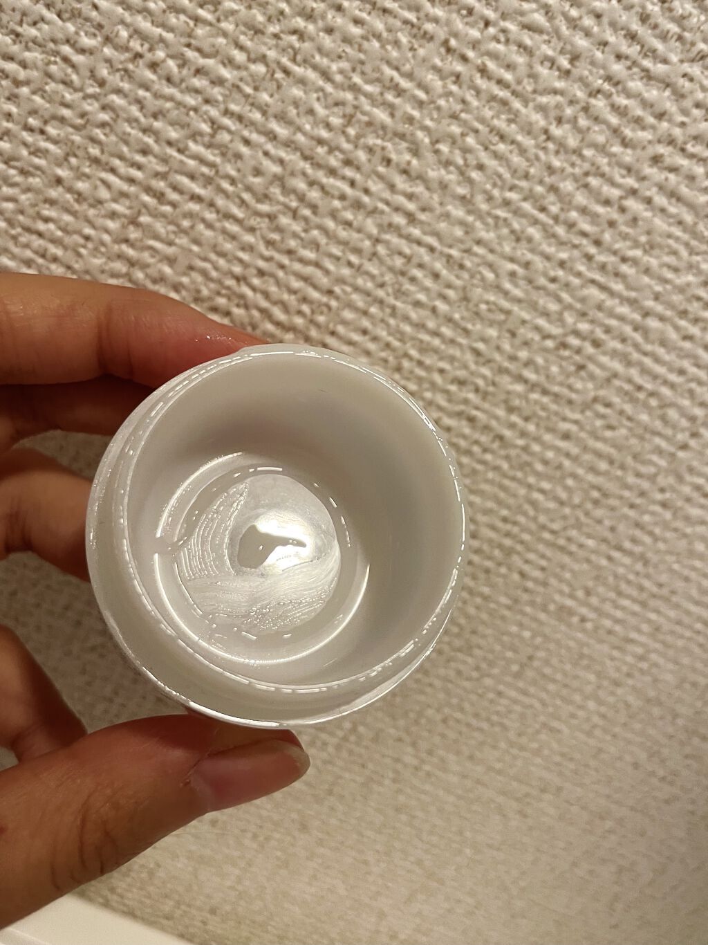 BANILA CO クリーンイットゼロ　クレンジングウォーターのクチコミ「スキンケア使い切り🧴#3#4

こんばんは〜


まず1つ目が、
#banilaco(バニラコ.....」（3枚目）