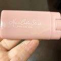 セリアスティック型ヘアバーム
