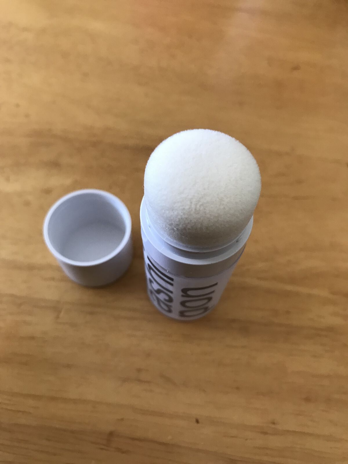 セピナス あしぽんっ/東菱化粧品/レッグ・フットケアを使ったクチコミ（2枚目）