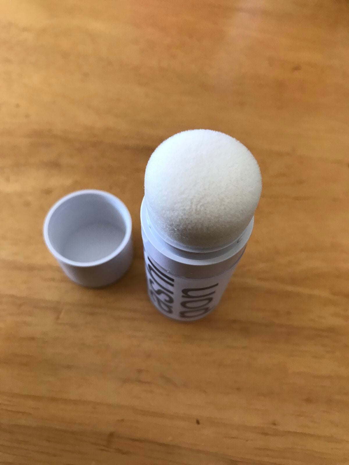 セピナス あしぽんっ/東菱化粧品/レッグ・フットケアを使ったクチコミ(2枚目)