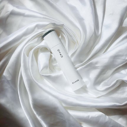 メラノフォーカスZ/HAKU/美容液を使ったクチコミ(1枚目)