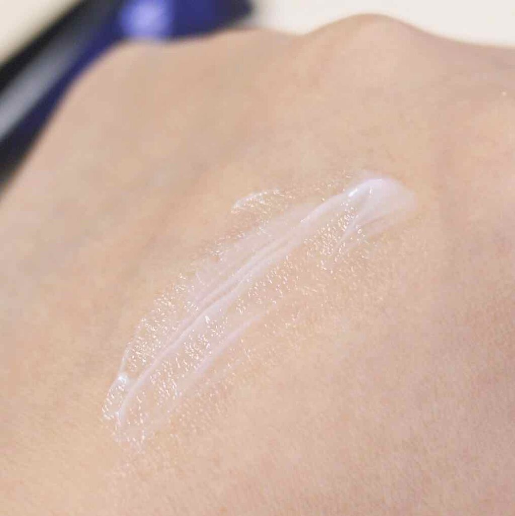 アイゾーンクリーム/B.A/アイケア・アイクリームを使ったクチコミ(4枚目)