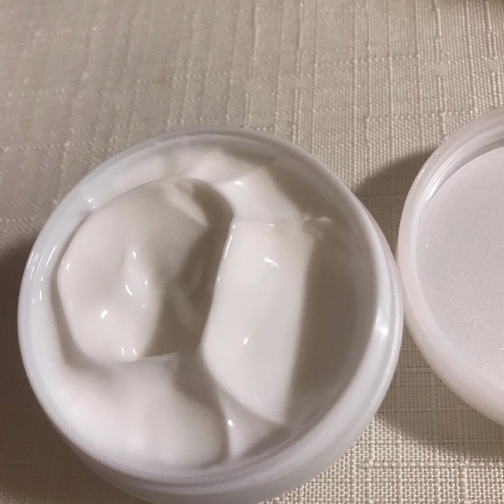 バリアケア®︎クリーム/バリアケア(R)/フェイスクリームを使ったクチコミ(2枚目)