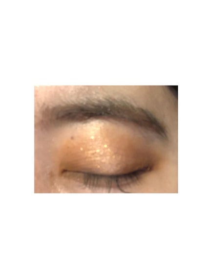 アイデザインライナー/COCOROIKI/リキッドアイライナーを使ったクチコミ(2枚目)