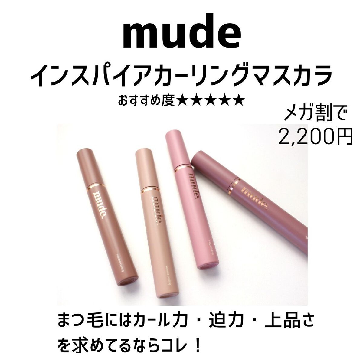 ワンダーヘアオイル/La'dor/ヘアオイルを使ったクチコミ（2枚目）