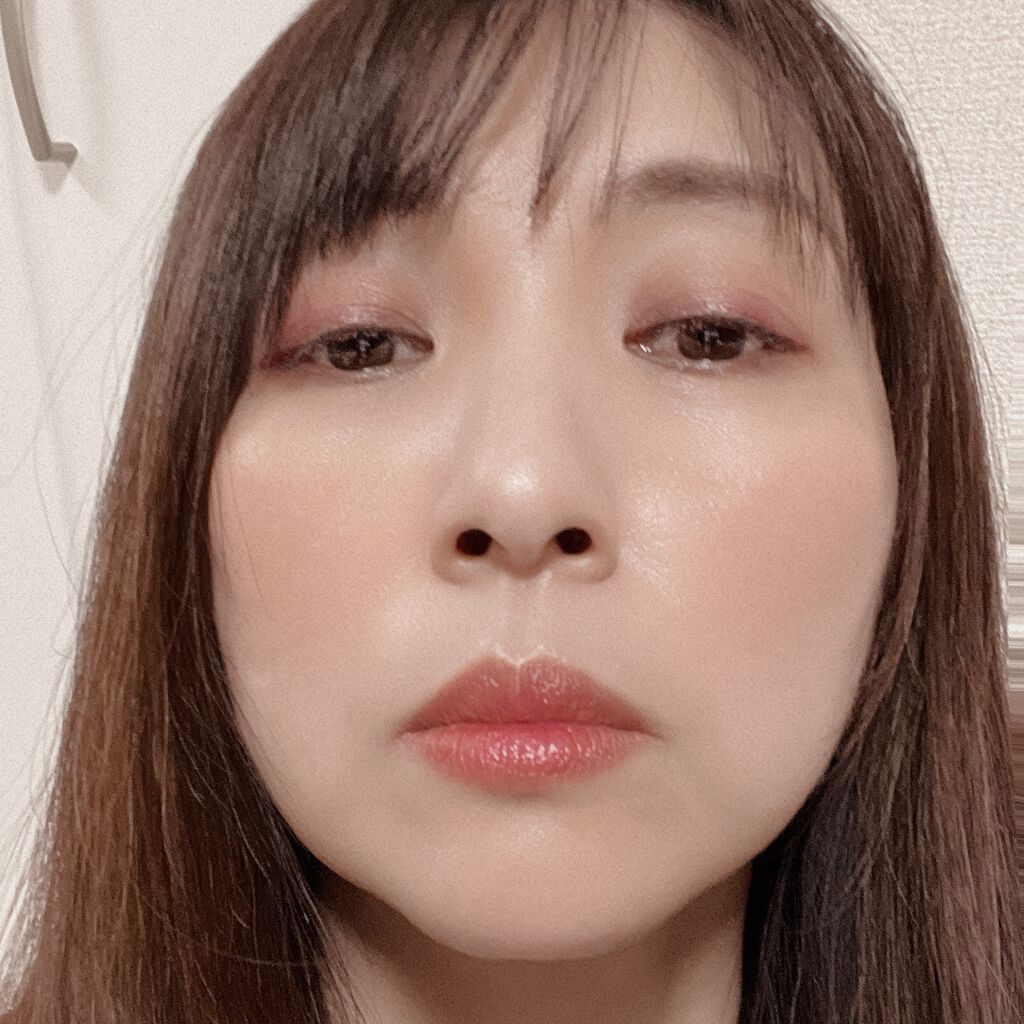 シカ リキッドファンデーション スリムフィット/VT/リキッドファンデーションを使ったクチコミ（2枚目）