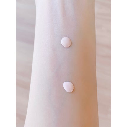 ベース ルミネッセンス/to/one/化粧下地を使ったクチコミ(3枚目)