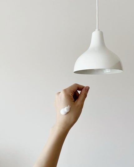 ファストマジック ボリュームアップジェル/médelle/バスト・ヒップケアを使ったクチコミ(4枚目)