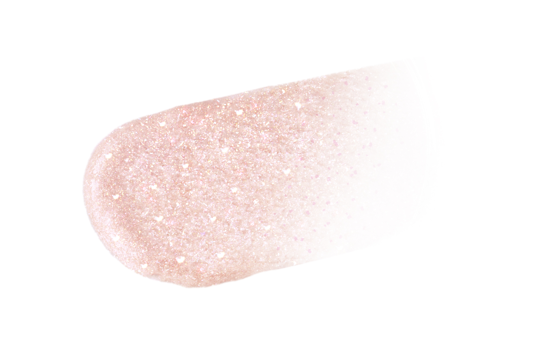 アイグロウジェム スキンシャドウ 03G romantic crush