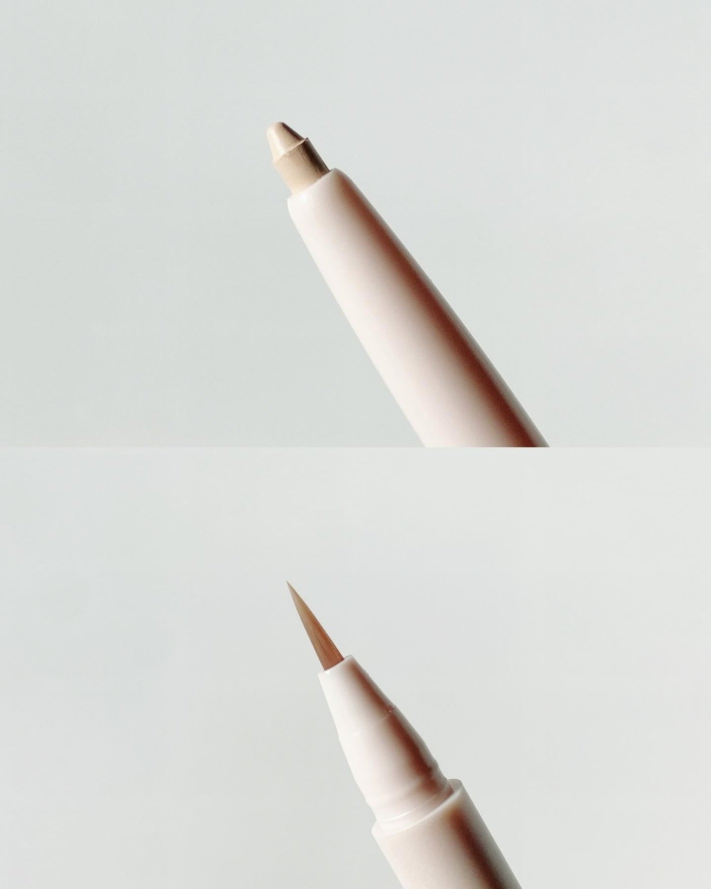 インナーライナー/TLTC/リキッドアイライナーを使ったクチコミ(6枚目)