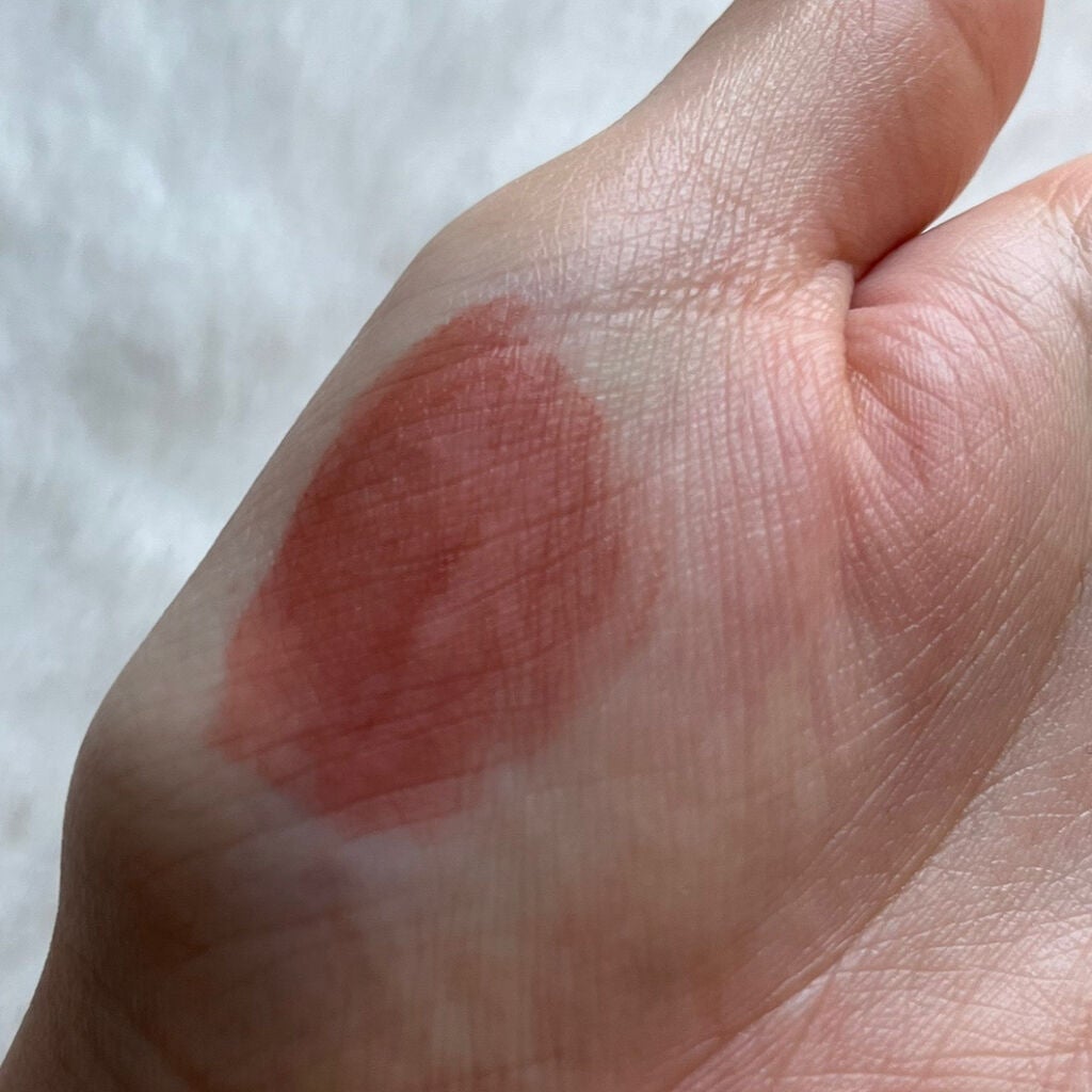 chacha | 自分磨きを楽しむOL on LIPS 「ミニサイズが可愛すぎる!!flynnの新作コスメ✨✼••┈┈•..」(7枚目)