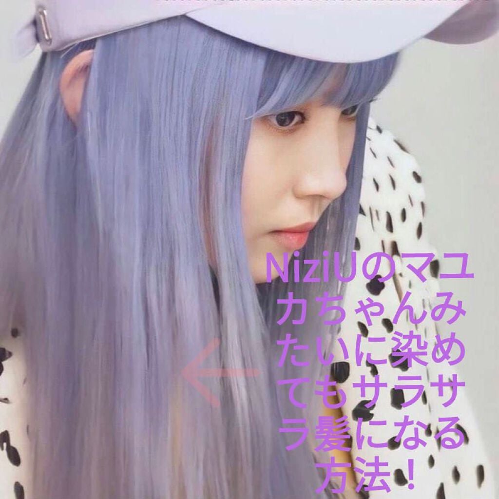 コンパクトスタイラー/TANGLE TEEZER/ヘアブラシを使ったクチコミ(1枚目)