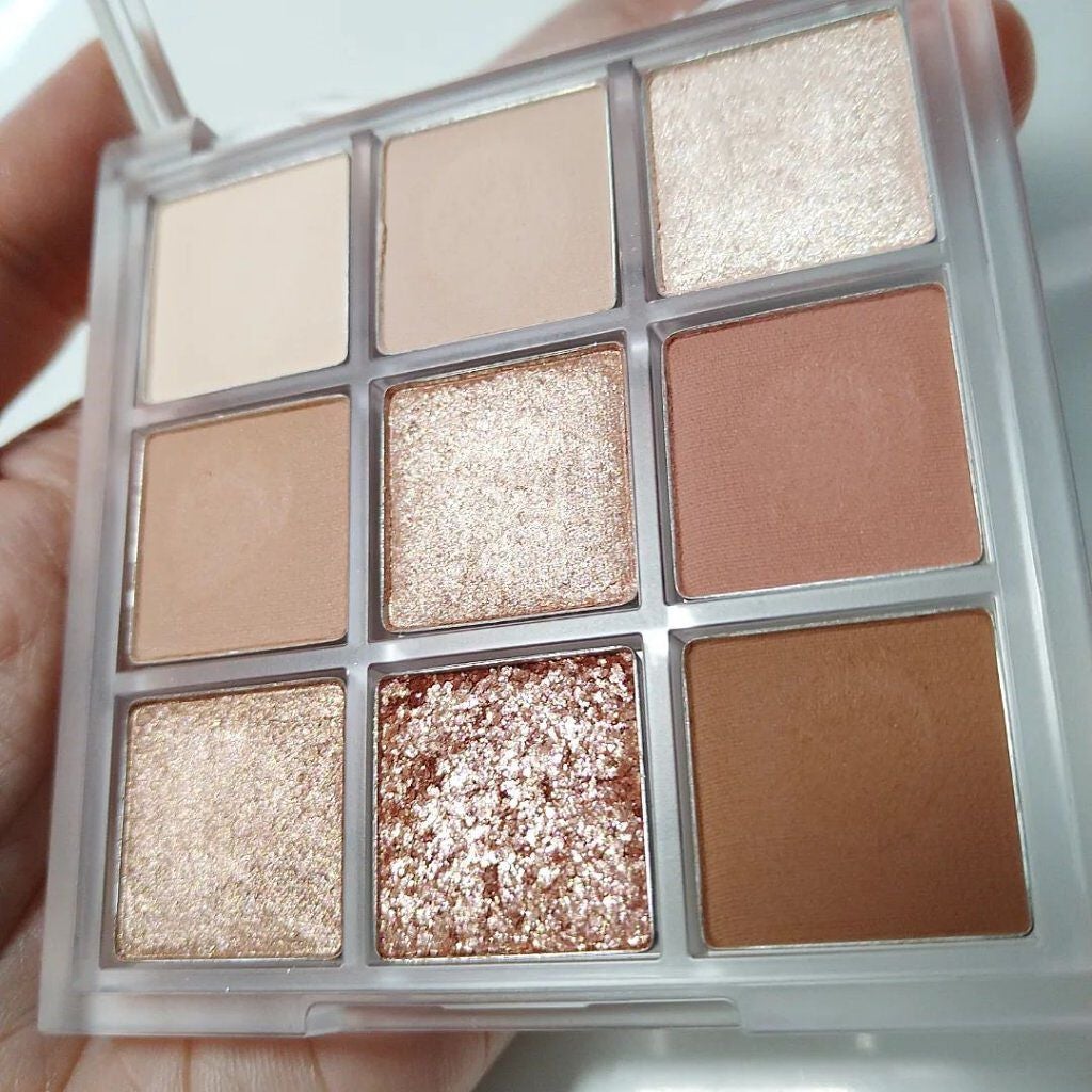 マットムースリップスティック/SISTER ANN/口紅を使ったクチコミ(6枚目)