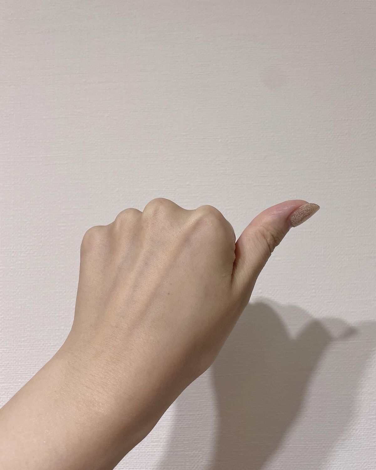 クレンジングセラムオイル /ミティア オーガニック/オイルクレンジングを使ったクチコミ(8枚目)