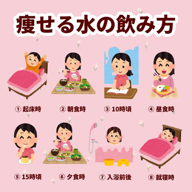 足痩せ 話題沸騰中のコスメ 真似したいメイク方法の口コミが419件 デパコスからプチプラまで Lips