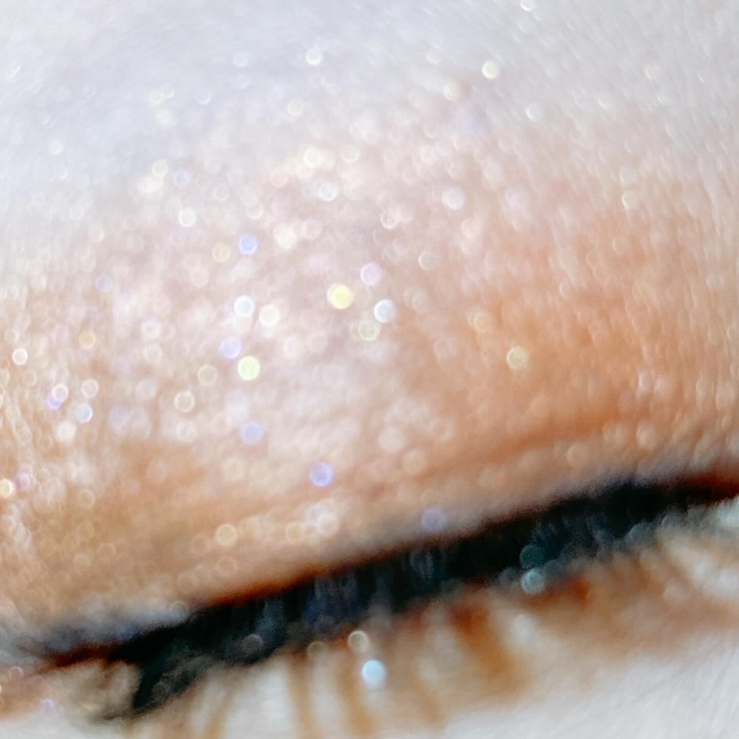 デザイニングブラウンアイズ/KATE/アイシャドウパレットを使ったクチコミ（2枚目）