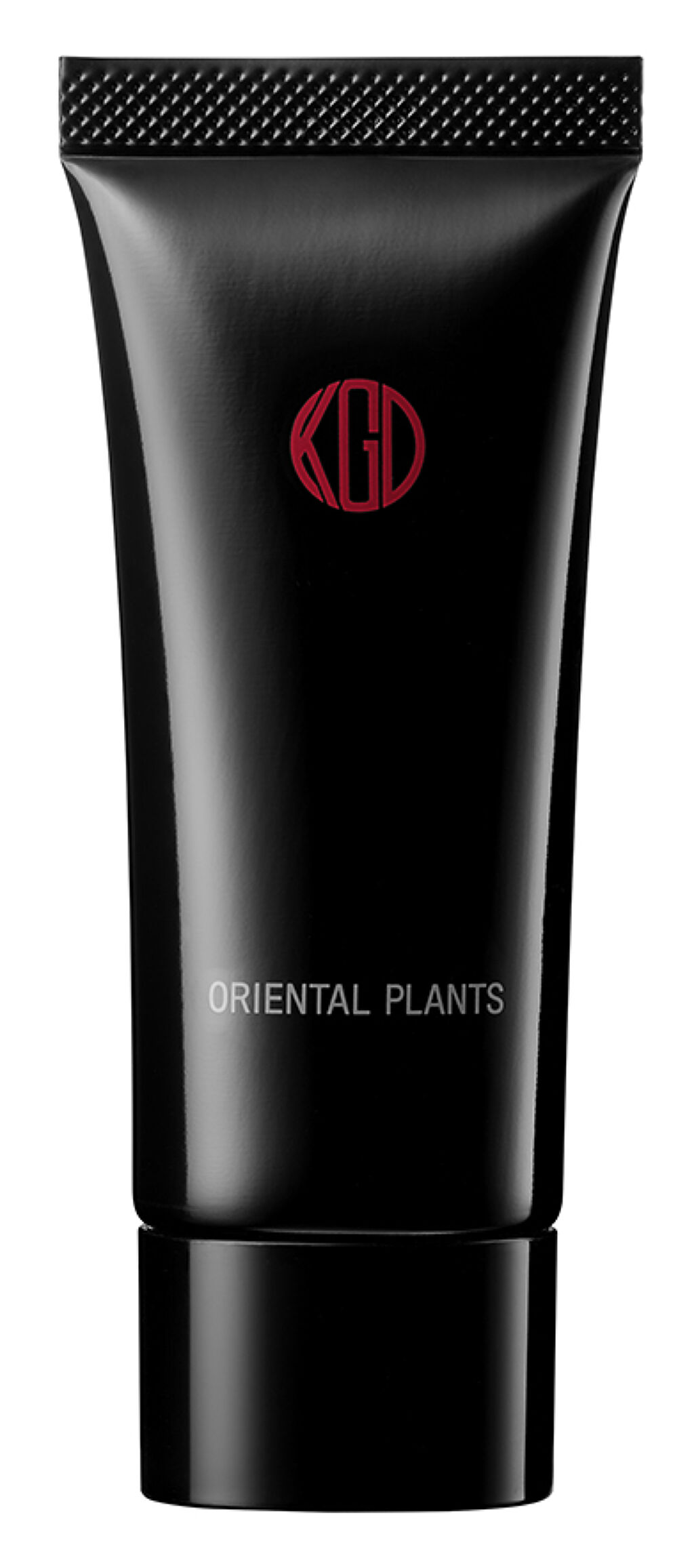 Koh Gen Do オリエンタルプランツ ナイトモイスチャーリペアマスク