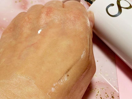 ソフティモ クリアプロ 酵素クレンジングオイル/ソフティモ/オイルクレンジングを使ったクチコミ(5枚目)