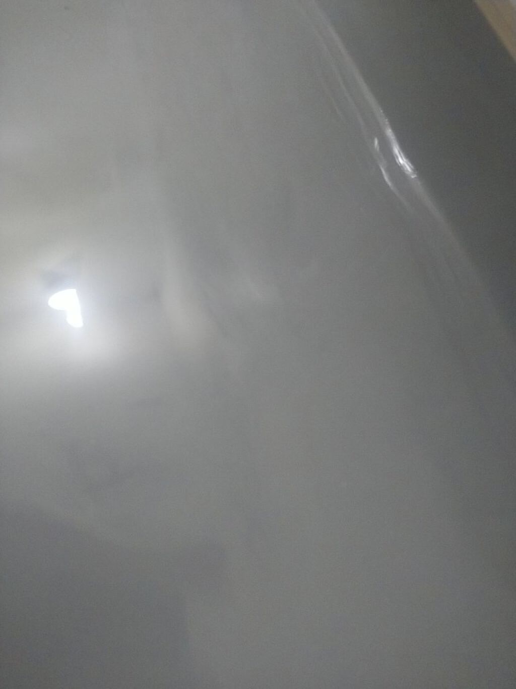 グースーピー ラベンダー&ベルガモットの香り/charley/無機塩系入浴剤を使ったクチコミ（2枚目）