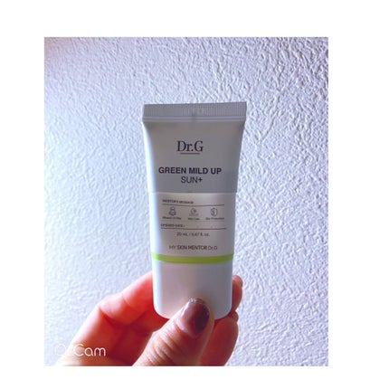 ソフティモ スーパー ポイントメイクアップリムーバー/ソフティモ/ポイントメイクリムーバーを使ったクチコミ(6枚目)